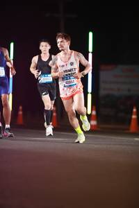 BIB: 42853, 40864
                            <button type="button" onclick="openModal(21244371)" class="btn btn-primary btn-sm float-right btn-popup" data-toggle="modal" data-target=".modal-high-quality">
                        <i class="fas fa-shopping-cart"></i> Add to Cart
                    </button>
                                            <button type="button" onclick="isThisMe(21244371, true)" class="btn btn-success btn-sm float-right btn-popup btn-isme hidden" data-toggle="tooltip" data-placement="bottom" title="นี่คือรูปของคุณใช่ไหม คลิกที่นี่เพื่อเอาเข้าอัลบั้ม">
                        <i class="fas fa-plus"></i> Add to album
                    </button>
                    <button type="button" onclick="isThisMe(21244371, false)" class="btn btn-warning btn-sm float-right btn-popup btn-isnotme hidden">
                        <i class="fas fa-ban"></i> Remove from album
                    </button>